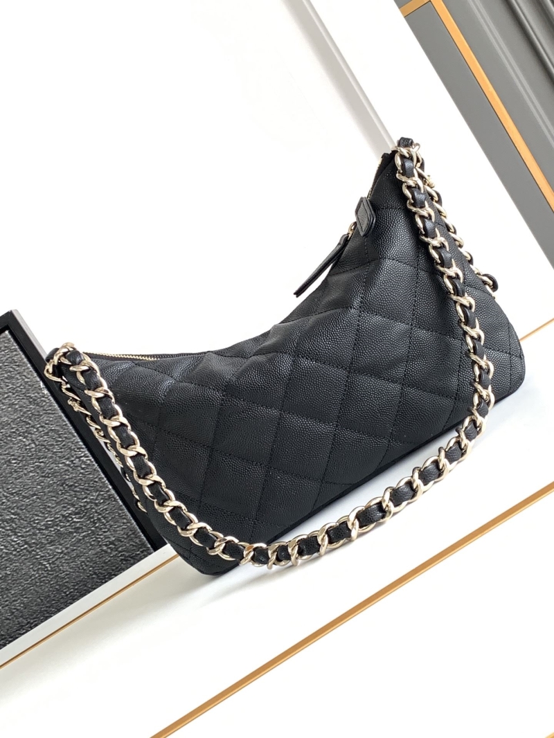 Ch**el hobo bags